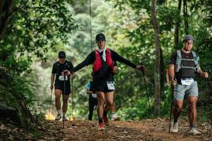 BIB: 
                            <button type="button" onclick="openModal(27242332)" class="btn btn-primary btn-sm float-right btn-popup" data-toggle="modal" data-target=".modal-high-quality">
                        <i class="fas fa-shopping-cart"></i> Add to Cart
                    </button>
                                            <button type="button" onclick="isThisMe(27242332, true)" class="btn btn-success btn-sm float-right btn-popup btn-isme hidden" data-toggle="tooltip" data-placement="bottom" title="นี่คือรูปของคุณใช่ไหม คลิกที่นี่เพื่อเอาเข้าอัลบั้ม">
                        <i class="fas fa-plus"></i> Add to album
                    </button>
                    <button type="button" onclick="isThisMe(27242332, false)" class="btn btn-warning btn-sm float-right btn-popup btn-isnotme hidden">
                        <i class="fas fa-ban"></i> Remove from album
                    </button>