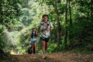 BIB: 
                            <button type="button" onclick="openModal(27244624)" class="btn btn-primary btn-sm float-right btn-popup" data-toggle="modal" data-target=".modal-high-quality">
                        <i class="fas fa-shopping-cart"></i> Add to Cart
                    </button>
                                            <button type="button" onclick="isThisMe(27244624, true)" class="btn btn-success btn-sm float-right btn-popup btn-isme hidden" data-toggle="tooltip" data-placement="bottom" title="นี่คือรูปของคุณใช่ไหม คลิกที่นี่เพื่อเอาเข้าอัลบั้ม">
                        <i class="fas fa-plus"></i> Add to album
                    </button>
                    <button type="button" onclick="isThisMe(27244624, false)" class="btn btn-warning btn-sm float-right btn-popup btn-isnotme hidden">
                        <i class="fas fa-ban"></i> Remove from album
                    </button>