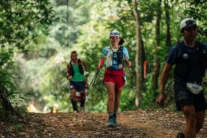 BIB: 
                            <button type="button" onclick="openModal(27246309)" class="btn btn-primary btn-sm float-right btn-popup" data-toggle="modal" data-target=".modal-high-quality">
                        <i class="fas fa-shopping-cart"></i> Add to Cart
                    </button>
                                            <button type="button" onclick="isThisMe(27246309, true)" class="btn btn-success btn-sm float-right btn-popup btn-isme hidden" data-toggle="tooltip" data-placement="bottom" title="นี่คือรูปของคุณใช่ไหม คลิกที่นี่เพื่อเอาเข้าอัลบั้ม">
                        <i class="fas fa-plus"></i> Add to album
                    </button>
                    <button type="button" onclick="isThisMe(27246309, false)" class="btn btn-warning btn-sm float-right btn-popup btn-isnotme hidden">
                        <i class="fas fa-ban"></i> Remove from album
                    </button>