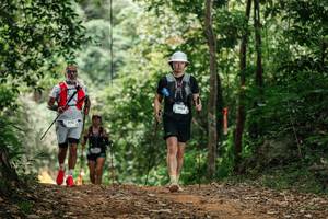 BIB: 
                            <button type="button" onclick="openModal(27242245)" class="btn btn-primary btn-sm float-right btn-popup" data-toggle="modal" data-target=".modal-high-quality">
                        <i class="fas fa-shopping-cart"></i> Add to Cart
                    </button>
                                            <button type="button" onclick="isThisMe(27242245, true)" class="btn btn-success btn-sm float-right btn-popup btn-isme hidden" data-toggle="tooltip" data-placement="bottom" title="นี่คือรูปของคุณใช่ไหม คลิกที่นี่เพื่อเอาเข้าอัลบั้ม">
                        <i class="fas fa-plus"></i> Add to album
                    </button>
                    <button type="button" onclick="isThisMe(27242245, false)" class="btn btn-warning btn-sm float-right btn-popup btn-isnotme hidden">
                        <i class="fas fa-ban"></i> Remove from album
                    </button>