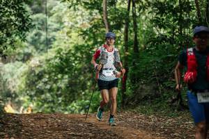 BIB: 
                            <button type="button" onclick="openModal(27248896)" class="btn btn-primary btn-sm float-right btn-popup" data-toggle="modal" data-target=".modal-high-quality">
                        <i class="fas fa-shopping-cart"></i> Add to Cart
                    </button>
                                            <button type="button" onclick="isThisMe(27248896, true)" class="btn btn-success btn-sm float-right btn-popup btn-isme hidden" data-toggle="tooltip" data-placement="bottom" title="นี่คือรูปของคุณใช่ไหม คลิกที่นี่เพื่อเอาเข้าอัลบั้ม">
                        <i class="fas fa-plus"></i> Add to album
                    </button>
                    <button type="button" onclick="isThisMe(27248896, false)" class="btn btn-warning btn-sm float-right btn-popup btn-isnotme hidden">
                        <i class="fas fa-ban"></i> Remove from album
                    </button>