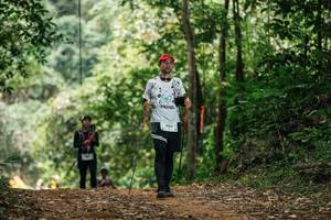 BIB: 
                            <button type="button" onclick="openModal(27244380)" class="btn btn-primary btn-sm float-right btn-popup" data-toggle="modal" data-target=".modal-high-quality">
                        <i class="fas fa-shopping-cart"></i> Add to Cart
                    </button>
                                            <button type="button" onclick="isThisMe(27244380, true)" class="btn btn-success btn-sm float-right btn-popup btn-isme hidden" data-toggle="tooltip" data-placement="bottom" title="นี่คือรูปของคุณใช่ไหม คลิกที่นี่เพื่อเอาเข้าอัลบั้ม">
                        <i class="fas fa-plus"></i> Add to album
                    </button>
                    <button type="button" onclick="isThisMe(27244380, false)" class="btn btn-warning btn-sm float-right btn-popup btn-isnotme hidden">
                        <i class="fas fa-ban"></i> Remove from album
                    </button>