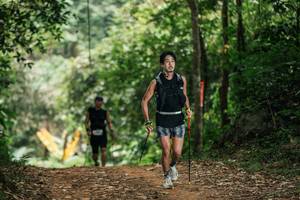 BIB: 
                            <button type="button" onclick="openModal(27251031)" class="btn btn-primary btn-sm float-right btn-popup" data-toggle="modal" data-target=".modal-high-quality">
                        <i class="fas fa-shopping-cart"></i> Add to Cart
                    </button>
                                            <button type="button" onclick="isThisMe(27251031, true)" class="btn btn-success btn-sm float-right btn-popup btn-isme hidden" data-toggle="tooltip" data-placement="bottom" title="นี่คือรูปของคุณใช่ไหม คลิกที่นี่เพื่อเอาเข้าอัลบั้ม">
                        <i class="fas fa-plus"></i> Add to album
                    </button>
                    <button type="button" onclick="isThisMe(27251031, false)" class="btn btn-warning btn-sm float-right btn-popup btn-isnotme hidden">
                        <i class="fas fa-ban"></i> Remove from album
                    </button>