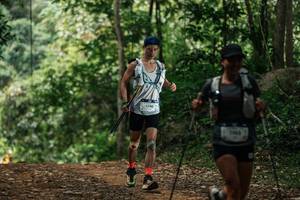 BIB: 
                            <button type="button" onclick="openModal(27249242)" class="btn btn-primary btn-sm float-right btn-popup" data-toggle="modal" data-target=".modal-high-quality">
                        <i class="fas fa-shopping-cart"></i> Add to Cart
                    </button>
                                            <button type="button" onclick="isThisMe(27249242, true)" class="btn btn-success btn-sm float-right btn-popup btn-isme hidden" data-toggle="tooltip" data-placement="bottom" title="นี่คือรูปของคุณใช่ไหม คลิกที่นี่เพื่อเอาเข้าอัลบั้ม">
                        <i class="fas fa-plus"></i> Add to album
                    </button>
                    <button type="button" onclick="isThisMe(27249242, false)" class="btn btn-warning btn-sm float-right btn-popup btn-isnotme hidden">
                        <i class="fas fa-ban"></i> Remove from album
                    </button>