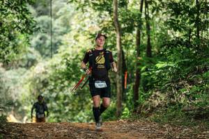 BIB: 
                            <button type="button" onclick="openModal(27244464)" class="btn btn-primary btn-sm float-right btn-popup" data-toggle="modal" data-target=".modal-high-quality">
                        <i class="fas fa-shopping-cart"></i> Add to Cart
                    </button>
                                            <button type="button" onclick="isThisMe(27244464, true)" class="btn btn-success btn-sm float-right btn-popup btn-isme hidden" data-toggle="tooltip" data-placement="bottom" title="นี่คือรูปของคุณใช่ไหม คลิกที่นี่เพื่อเอาเข้าอัลบั้ม">
                        <i class="fas fa-plus"></i> Add to album
                    </button>
                    <button type="button" onclick="isThisMe(27244464, false)" class="btn btn-warning btn-sm float-right btn-popup btn-isnotme hidden">
                        <i class="fas fa-ban"></i> Remove from album
                    </button>