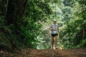 BIB: 
                            <button type="button" onclick="openModal(27251853)" class="btn btn-primary btn-sm float-right btn-popup" data-toggle="modal" data-target=".modal-high-quality">
                        <i class="fas fa-shopping-cart"></i> Add to Cart
                    </button>
                                            <button type="button" onclick="isThisMe(27251853, true)" class="btn btn-success btn-sm float-right btn-popup btn-isme hidden" data-toggle="tooltip" data-placement="bottom" title="นี่คือรูปของคุณใช่ไหม คลิกที่นี่เพื่อเอาเข้าอัลบั้ม">
                        <i class="fas fa-plus"></i> Add to album
                    </button>
                    <button type="button" onclick="isThisMe(27251853, false)" class="btn btn-warning btn-sm float-right btn-popup btn-isnotme hidden">
                        <i class="fas fa-ban"></i> Remove from album
                    </button>