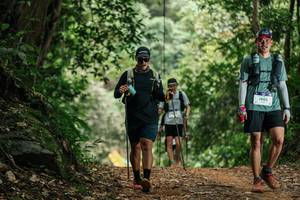 BIB: 
                            <button type="button" onclick="openModal(27239678)" class="btn btn-primary btn-sm float-right btn-popup" data-toggle="modal" data-target=".modal-high-quality">
                        <i class="fas fa-shopping-cart"></i> Add to Cart
                    </button>
                                            <button type="button" onclick="isThisMe(27239678, true)" class="btn btn-success btn-sm float-right btn-popup btn-isme hidden" data-toggle="tooltip" data-placement="bottom" title="นี่คือรูปของคุณใช่ไหม คลิกที่นี่เพื่อเอาเข้าอัลบั้ม">
                        <i class="fas fa-plus"></i> Add to album
                    </button>
                    <button type="button" onclick="isThisMe(27239678, false)" class="btn btn-warning btn-sm float-right btn-popup btn-isnotme hidden">
                        <i class="fas fa-ban"></i> Remove from album
                    </button>