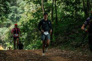 BIB: 
                            <button type="button" onclick="openModal(27249421)" class="btn btn-primary btn-sm float-right btn-popup" data-toggle="modal" data-target=".modal-high-quality">
                        <i class="fas fa-shopping-cart"></i> Add to Cart
                    </button>
                                            <button type="button" onclick="isThisMe(27249421, true)" class="btn btn-success btn-sm float-right btn-popup btn-isme hidden" data-toggle="tooltip" data-placement="bottom" title="นี่คือรูปของคุณใช่ไหม คลิกที่นี่เพื่อเอาเข้าอัลบั้ม">
                        <i class="fas fa-plus"></i> Add to album
                    </button>
                    <button type="button" onclick="isThisMe(27249421, false)" class="btn btn-warning btn-sm float-right btn-popup btn-isnotme hidden">
                        <i class="fas fa-ban"></i> Remove from album
                    </button>