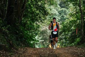 BIB: 
                            <button type="button" onclick="openModal(27252266)" class="btn btn-primary btn-sm float-right btn-popup" data-toggle="modal" data-target=".modal-high-quality">
                        <i class="fas fa-shopping-cart"></i> Add to Cart
                    </button>
                                            <button type="button" onclick="isThisMe(27252266, true)" class="btn btn-success btn-sm float-right btn-popup btn-isme hidden" data-toggle="tooltip" data-placement="bottom" title="นี่คือรูปของคุณใช่ไหม คลิกที่นี่เพื่อเอาเข้าอัลบั้ม">
                        <i class="fas fa-plus"></i> Add to album
                    </button>
                    <button type="button" onclick="isThisMe(27252266, false)" class="btn btn-warning btn-sm float-right btn-popup btn-isnotme hidden">
                        <i class="fas fa-ban"></i> Remove from album
                    </button>