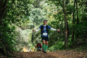 BIB: 
                            <button type="button" onclick="openModal(27239984)" class="btn btn-primary btn-sm float-right btn-popup" data-toggle="modal" data-target=".modal-high-quality">
                        <i class="fas fa-shopping-cart"></i> Add to Cart
                    </button>
                                            <button type="button" onclick="isThisMe(27239984, true)" class="btn btn-success btn-sm float-right btn-popup btn-isme hidden" data-toggle="tooltip" data-placement="bottom" title="นี่คือรูปของคุณใช่ไหม คลิกที่นี่เพื่อเอาเข้าอัลบั้ม">
                        <i class="fas fa-plus"></i> Add to album
                    </button>
                    <button type="button" onclick="isThisMe(27239984, false)" class="btn btn-warning btn-sm float-right btn-popup btn-isnotme hidden">
                        <i class="fas fa-ban"></i> Remove from album
                    </button>