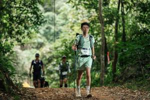 BIB: 
                            <button type="button" onclick="openModal(27242568)" class="btn btn-primary btn-sm float-right btn-popup" data-toggle="modal" data-target=".modal-high-quality">
                        <i class="fas fa-shopping-cart"></i> Add to Cart
                    </button>
                                            <button type="button" onclick="isThisMe(27242568, true)" class="btn btn-success btn-sm float-right btn-popup btn-isme hidden" data-toggle="tooltip" data-placement="bottom" title="นี่คือรูปของคุณใช่ไหม คลิกที่นี่เพื่อเอาเข้าอัลบั้ม">
                        <i class="fas fa-plus"></i> Add to album
                    </button>
                    <button type="button" onclick="isThisMe(27242568, false)" class="btn btn-warning btn-sm float-right btn-popup btn-isnotme hidden">
                        <i class="fas fa-ban"></i> Remove from album
                    </button>