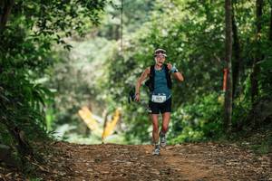 BIB: 
                            <button type="button" onclick="openModal(27251106)" class="btn btn-primary btn-sm float-right btn-popup" data-toggle="modal" data-target=".modal-high-quality">
                        <i class="fas fa-shopping-cart"></i> Add to Cart
                    </button>
                                            <button type="button" onclick="isThisMe(27251106, true)" class="btn btn-success btn-sm float-right btn-popup btn-isme hidden" data-toggle="tooltip" data-placement="bottom" title="นี่คือรูปของคุณใช่ไหม คลิกที่นี่เพื่อเอาเข้าอัลบั้ม">
                        <i class="fas fa-plus"></i> Add to album
                    </button>
                    <button type="button" onclick="isThisMe(27251106, false)" class="btn btn-warning btn-sm float-right btn-popup btn-isnotme hidden">
                        <i class="fas fa-ban"></i> Remove from album
                    </button>