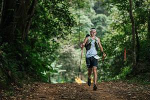 BIB: 
                            <button type="button" onclick="openModal(27252199)" class="btn btn-primary btn-sm float-right btn-popup" data-toggle="modal" data-target=".modal-high-quality">
                        <i class="fas fa-shopping-cart"></i> Add to Cart
                    </button>
                                            <button type="button" onclick="isThisMe(27252199, true)" class="btn btn-success btn-sm float-right btn-popup btn-isme hidden" data-toggle="tooltip" data-placement="bottom" title="นี่คือรูปของคุณใช่ไหม คลิกที่นี่เพื่อเอาเข้าอัลบั้ม">
                        <i class="fas fa-plus"></i> Add to album
                    </button>
                    <button type="button" onclick="isThisMe(27252199, false)" class="btn btn-warning btn-sm float-right btn-popup btn-isnotme hidden">
                        <i class="fas fa-ban"></i> Remove from album
                    </button>