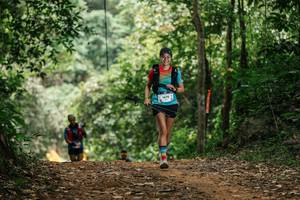 BIB: 
                            <button type="button" onclick="openModal(27241482)" class="btn btn-primary btn-sm float-right btn-popup" data-toggle="modal" data-target=".modal-high-quality">
                        <i class="fas fa-shopping-cart"></i> Add to Cart
                    </button>
                                            <button type="button" onclick="isThisMe(27241482, true)" class="btn btn-success btn-sm float-right btn-popup btn-isme hidden" data-toggle="tooltip" data-placement="bottom" title="นี่คือรูปของคุณใช่ไหม คลิกที่นี่เพื่อเอาเข้าอัลบั้ม">
                        <i class="fas fa-plus"></i> Add to album
                    </button>
                    <button type="button" onclick="isThisMe(27241482, false)" class="btn btn-warning btn-sm float-right btn-popup btn-isnotme hidden">
                        <i class="fas fa-ban"></i> Remove from album
                    </button>