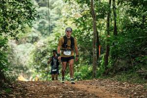 BIB: 
                            <button type="button" onclick="openModal(27241263)" class="btn btn-primary btn-sm float-right btn-popup" data-toggle="modal" data-target=".modal-high-quality">
                        <i class="fas fa-shopping-cart"></i> Add to Cart
                    </button>
                                            <button type="button" onclick="isThisMe(27241263, true)" class="btn btn-success btn-sm float-right btn-popup btn-isme hidden" data-toggle="tooltip" data-placement="bottom" title="นี่คือรูปของคุณใช่ไหม คลิกที่นี่เพื่อเอาเข้าอัลบั้ม">
                        <i class="fas fa-plus"></i> Add to album
                    </button>
                    <button type="button" onclick="isThisMe(27241263, false)" class="btn btn-warning btn-sm float-right btn-popup btn-isnotme hidden">
                        <i class="fas fa-ban"></i> Remove from album
                    </button>