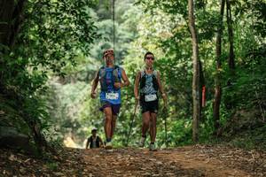 BIB: 
                            <button type="button" onclick="openModal(27246764)" class="btn btn-primary btn-sm float-right btn-popup" data-toggle="modal" data-target=".modal-high-quality">
                        <i class="fas fa-shopping-cart"></i> Add to Cart
                    </button>
                                            <button type="button" onclick="isThisMe(27246764, true)" class="btn btn-success btn-sm float-right btn-popup btn-isme hidden" data-toggle="tooltip" data-placement="bottom" title="นี่คือรูปของคุณใช่ไหม คลิกที่นี่เพื่อเอาเข้าอัลบั้ม">
                        <i class="fas fa-plus"></i> Add to album
                    </button>
                    <button type="button" onclick="isThisMe(27246764, false)" class="btn btn-warning btn-sm float-right btn-popup btn-isnotme hidden">
                        <i class="fas fa-ban"></i> Remove from album
                    </button>