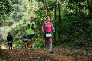 BIB: 
                            <button type="button" onclick="openModal(27248216)" class="btn btn-primary btn-sm float-right btn-popup" data-toggle="modal" data-target=".modal-high-quality">
                        <i class="fas fa-shopping-cart"></i> Add to Cart
                    </button>
                                            <button type="button" onclick="isThisMe(27248216, true)" class="btn btn-success btn-sm float-right btn-popup btn-isme hidden" data-toggle="tooltip" data-placement="bottom" title="นี่คือรูปของคุณใช่ไหม คลิกที่นี่เพื่อเอาเข้าอัลบั้ม">
                        <i class="fas fa-plus"></i> Add to album
                    </button>
                    <button type="button" onclick="isThisMe(27248216, false)" class="btn btn-warning btn-sm float-right btn-popup btn-isnotme hidden">
                        <i class="fas fa-ban"></i> Remove from album
                    </button>