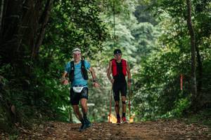 BIB: 
                            <button type="button" onclick="openModal(27252290)" class="btn btn-primary btn-sm float-right btn-popup" data-toggle="modal" data-target=".modal-high-quality">
                        <i class="fas fa-shopping-cart"></i> Add to Cart
                    </button>
                                            <button type="button" onclick="isThisMe(27252290, true)" class="btn btn-success btn-sm float-right btn-popup btn-isme hidden" data-toggle="tooltip" data-placement="bottom" title="นี่คือรูปของคุณใช่ไหม คลิกที่นี่เพื่อเอาเข้าอัลบั้ม">
                        <i class="fas fa-plus"></i> Add to album
                    </button>
                    <button type="button" onclick="isThisMe(27252290, false)" class="btn btn-warning btn-sm float-right btn-popup btn-isnotme hidden">
                        <i class="fas fa-ban"></i> Remove from album
                    </button>