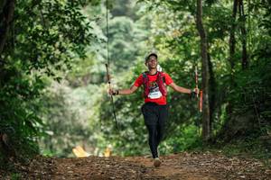 BIB: 
                            <button type="button" onclick="openModal(27251396)" class="btn btn-primary btn-sm float-right btn-popup" data-toggle="modal" data-target=".modal-high-quality">
                        <i class="fas fa-shopping-cart"></i> Add to Cart
                    </button>
                                            <button type="button" onclick="isThisMe(27251396, true)" class="btn btn-success btn-sm float-right btn-popup btn-isme hidden" data-toggle="tooltip" data-placement="bottom" title="นี่คือรูปของคุณใช่ไหม คลิกที่นี่เพื่อเอาเข้าอัลบั้ม">
                        <i class="fas fa-plus"></i> Add to album
                    </button>
                    <button type="button" onclick="isThisMe(27251396, false)" class="btn btn-warning btn-sm float-right btn-popup btn-isnotme hidden">
                        <i class="fas fa-ban"></i> Remove from album
                    </button>