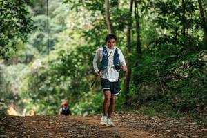 BIB: 
                            <button type="button" onclick="openModal(27246856)" class="btn btn-primary btn-sm float-right btn-popup" data-toggle="modal" data-target=".modal-high-quality">
                        <i class="fas fa-shopping-cart"></i> Add to Cart
                    </button>
                                            <button type="button" onclick="isThisMe(27246856, true)" class="btn btn-success btn-sm float-right btn-popup btn-isme hidden" data-toggle="tooltip" data-placement="bottom" title="นี่คือรูปของคุณใช่ไหม คลิกที่นี่เพื่อเอาเข้าอัลบั้ม">
                        <i class="fas fa-plus"></i> Add to album
                    </button>
                    <button type="button" onclick="isThisMe(27246856, false)" class="btn btn-warning btn-sm float-right btn-popup btn-isnotme hidden">
                        <i class="fas fa-ban"></i> Remove from album
                    </button>