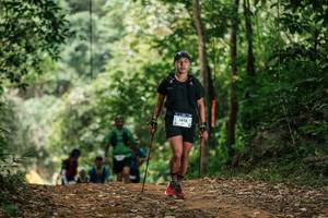 BIB: 
                            <button type="button" onclick="openModal(27247389)" class="btn btn-primary btn-sm float-right btn-popup" data-toggle="modal" data-target=".modal-high-quality">
                        <i class="fas fa-shopping-cart"></i> Add to Cart
                    </button>
                                            <button type="button" onclick="isThisMe(27247389, true)" class="btn btn-success btn-sm float-right btn-popup btn-isme hidden" data-toggle="tooltip" data-placement="bottom" title="นี่คือรูปของคุณใช่ไหม คลิกที่นี่เพื่อเอาเข้าอัลบั้ม">
                        <i class="fas fa-plus"></i> Add to album
                    </button>
                    <button type="button" onclick="isThisMe(27247389, false)" class="btn btn-warning btn-sm float-right btn-popup btn-isnotme hidden">
                        <i class="fas fa-ban"></i> Remove from album
                    </button>