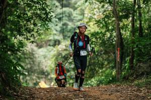 BIB: 
                            <button type="button" onclick="openModal(27241776)" class="btn btn-primary btn-sm float-right btn-popup" data-toggle="modal" data-target=".modal-high-quality">
                        <i class="fas fa-shopping-cart"></i> Add to Cart
                    </button>
                                            <button type="button" onclick="isThisMe(27241776, true)" class="btn btn-success btn-sm float-right btn-popup btn-isme hidden" data-toggle="tooltip" data-placement="bottom" title="นี่คือรูปของคุณใช่ไหม คลิกที่นี่เพื่อเอาเข้าอัลบั้ม">
                        <i class="fas fa-plus"></i> Add to album
                    </button>
                    <button type="button" onclick="isThisMe(27241776, false)" class="btn btn-warning btn-sm float-right btn-popup btn-isnotme hidden">
                        <i class="fas fa-ban"></i> Remove from album
                    </button>