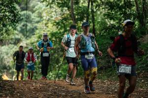 BIB: 
                            <button type="button" onclick="openModal(27245912)" class="btn btn-primary btn-sm float-right btn-popup" data-toggle="modal" data-target=".modal-high-quality">
                        <i class="fas fa-shopping-cart"></i> Add to Cart
                    </button>
                                            <button type="button" onclick="isThisMe(27245912, true)" class="btn btn-success btn-sm float-right btn-popup btn-isme hidden" data-toggle="tooltip" data-placement="bottom" title="นี่คือรูปของคุณใช่ไหม คลิกที่นี่เพื่อเอาเข้าอัลบั้ม">
                        <i class="fas fa-plus"></i> Add to album
                    </button>
                    <button type="button" onclick="isThisMe(27245912, false)" class="btn btn-warning btn-sm float-right btn-popup btn-isnotme hidden">
                        <i class="fas fa-ban"></i> Remove from album
                    </button>