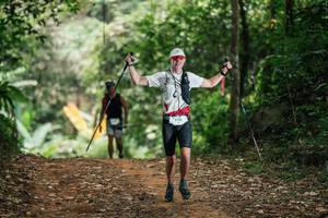 BIB: 
                            <button type="button" onclick="openModal(27251175)" class="btn btn-primary btn-sm float-right btn-popup" data-toggle="modal" data-target=".modal-high-quality">
                        <i class="fas fa-shopping-cart"></i> Add to Cart
                    </button>
                                            <button type="button" onclick="isThisMe(27251175, true)" class="btn btn-success btn-sm float-right btn-popup btn-isme hidden" data-toggle="tooltip" data-placement="bottom" title="นี่คือรูปของคุณใช่ไหม คลิกที่นี่เพื่อเอาเข้าอัลบั้ม">
                        <i class="fas fa-plus"></i> Add to album
                    </button>
                    <button type="button" onclick="isThisMe(27251175, false)" class="btn btn-warning btn-sm float-right btn-popup btn-isnotme hidden">
                        <i class="fas fa-ban"></i> Remove from album
                    </button>