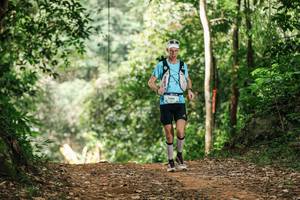 BIB: 
                            <button type="button" onclick="openModal(27250481)" class="btn btn-primary btn-sm float-right btn-popup" data-toggle="modal" data-target=".modal-high-quality">
                        <i class="fas fa-shopping-cart"></i> Add to Cart
                    </button>
                                            <button type="button" onclick="isThisMe(27250481, true)" class="btn btn-success btn-sm float-right btn-popup btn-isme hidden" data-toggle="tooltip" data-placement="bottom" title="นี่คือรูปของคุณใช่ไหม คลิกที่นี่เพื่อเอาเข้าอัลบั้ม">
                        <i class="fas fa-plus"></i> Add to album
                    </button>
                    <button type="button" onclick="isThisMe(27250481, false)" class="btn btn-warning btn-sm float-right btn-popup btn-isnotme hidden">
                        <i class="fas fa-ban"></i> Remove from album
                    </button>