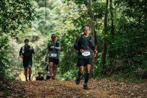 BIB: 
                            <button type="button" onclick="openModal(27239703)" class="btn btn-primary btn-sm float-right btn-popup" data-toggle="modal" data-target=".modal-high-quality">
                        <i class="fas fa-shopping-cart"></i> Add to Cart
                    </button>
                                            <button type="button" onclick="isThisMe(27239703, true)" class="btn btn-success btn-sm float-right btn-popup btn-isme hidden" data-toggle="tooltip" data-placement="bottom" title="นี่คือรูปของคุณใช่ไหม คลิกที่นี่เพื่อเอาเข้าอัลบั้ม">
                        <i class="fas fa-plus"></i> Add to album
                    </button>
                    <button type="button" onclick="isThisMe(27239703, false)" class="btn btn-warning btn-sm float-right btn-popup btn-isnotme hidden">
                        <i class="fas fa-ban"></i> Remove from album
                    </button>