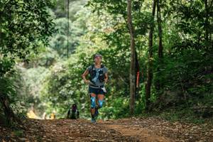 BIB: 
                            <button type="button" onclick="openModal(27248735)" class="btn btn-primary btn-sm float-right btn-popup" data-toggle="modal" data-target=".modal-high-quality">
                        <i class="fas fa-shopping-cart"></i> Add to Cart
                    </button>
                                            <button type="button" onclick="isThisMe(27248735, true)" class="btn btn-success btn-sm float-right btn-popup btn-isme hidden" data-toggle="tooltip" data-placement="bottom" title="นี่คือรูปของคุณใช่ไหม คลิกที่นี่เพื่อเอาเข้าอัลบั้ม">
                        <i class="fas fa-plus"></i> Add to album
                    </button>
                    <button type="button" onclick="isThisMe(27248735, false)" class="btn btn-warning btn-sm float-right btn-popup btn-isnotme hidden">
                        <i class="fas fa-ban"></i> Remove from album
                    </button>