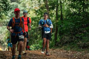 BIB: 
                            <button type="button" onclick="openModal(27242043)" class="btn btn-primary btn-sm float-right btn-popup" data-toggle="modal" data-target=".modal-high-quality">
                        <i class="fas fa-shopping-cart"></i> Add to Cart
                    </button>
                                            <button type="button" onclick="isThisMe(27242043, true)" class="btn btn-success btn-sm float-right btn-popup btn-isme hidden" data-toggle="tooltip" data-placement="bottom" title="นี่คือรูปของคุณใช่ไหม คลิกที่นี่เพื่อเอาเข้าอัลบั้ม">
                        <i class="fas fa-plus"></i> Add to album
                    </button>
                    <button type="button" onclick="isThisMe(27242043, false)" class="btn btn-warning btn-sm float-right btn-popup btn-isnotme hidden">
                        <i class="fas fa-ban"></i> Remove from album
                    </button>