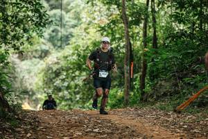 BIB: 
                            <button type="button" onclick="openModal(27243864)" class="btn btn-primary btn-sm float-right btn-popup" data-toggle="modal" data-target=".modal-high-quality">
                        <i class="fas fa-shopping-cart"></i> Add to Cart
                    </button>
                                            <button type="button" onclick="isThisMe(27243864, true)" class="btn btn-success btn-sm float-right btn-popup btn-isme hidden" data-toggle="tooltip" data-placement="bottom" title="นี่คือรูปของคุณใช่ไหม คลิกที่นี่เพื่อเอาเข้าอัลบั้ม">
                        <i class="fas fa-plus"></i> Add to album
                    </button>
                    <button type="button" onclick="isThisMe(27243864, false)" class="btn btn-warning btn-sm float-right btn-popup btn-isnotme hidden">
                        <i class="fas fa-ban"></i> Remove from album
                    </button>