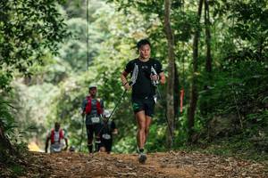 BIB: 
                            <button type="button" onclick="openModal(27242280)" class="btn btn-primary btn-sm float-right btn-popup" data-toggle="modal" data-target=".modal-high-quality">
                        <i class="fas fa-shopping-cart"></i> Add to Cart
                    </button>
                                            <button type="button" onclick="isThisMe(27242280, true)" class="btn btn-success btn-sm float-right btn-popup btn-isme hidden" data-toggle="tooltip" data-placement="bottom" title="นี่คือรูปของคุณใช่ไหม คลิกที่นี่เพื่อเอาเข้าอัลบั้ม">
                        <i class="fas fa-plus"></i> Add to album
                    </button>
                    <button type="button" onclick="isThisMe(27242280, false)" class="btn btn-warning btn-sm float-right btn-popup btn-isnotme hidden">
                        <i class="fas fa-ban"></i> Remove from album
                    </button>