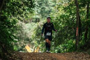 BIB: 
                            <button type="button" onclick="openModal(27239414)" class="btn btn-primary btn-sm float-right btn-popup" data-toggle="modal" data-target=".modal-high-quality">
                        <i class="fas fa-shopping-cart"></i> Add to Cart
                    </button>
                                            <button type="button" onclick="isThisMe(27239414, true)" class="btn btn-success btn-sm float-right btn-popup btn-isme hidden" data-toggle="tooltip" data-placement="bottom" title="นี่คือรูปของคุณใช่ไหม คลิกที่นี่เพื่อเอาเข้าอัลบั้ม">
                        <i class="fas fa-plus"></i> Add to album
                    </button>
                    <button type="button" onclick="isThisMe(27239414, false)" class="btn btn-warning btn-sm float-right btn-popup btn-isnotme hidden">
                        <i class="fas fa-ban"></i> Remove from album
                    </button>