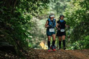 BIB: 
                            <button type="button" onclick="openModal(27239401)" class="btn btn-primary btn-sm float-right btn-popup" data-toggle="modal" data-target=".modal-high-quality">
                        <i class="fas fa-shopping-cart"></i> Add to Cart
                    </button>
                                            <button type="button" onclick="isThisMe(27239401, true)" class="btn btn-success btn-sm float-right btn-popup btn-isme hidden" data-toggle="tooltip" data-placement="bottom" title="นี่คือรูปของคุณใช่ไหม คลิกที่นี่เพื่อเอาเข้าอัลบั้ม">
                        <i class="fas fa-plus"></i> Add to album
                    </button>
                    <button type="button" onclick="isThisMe(27239401, false)" class="btn btn-warning btn-sm float-right btn-popup btn-isnotme hidden">
                        <i class="fas fa-ban"></i> Remove from album
                    </button>