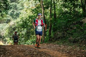 BIB: 
                            <button type="button" onclick="openModal(27247666)" class="btn btn-primary btn-sm float-right btn-popup" data-toggle="modal" data-target=".modal-high-quality">
                        <i class="fas fa-shopping-cart"></i> Add to Cart
                    </button>
                                            <button type="button" onclick="isThisMe(27247666, true)" class="btn btn-success btn-sm float-right btn-popup btn-isme hidden" data-toggle="tooltip" data-placement="bottom" title="นี่คือรูปของคุณใช่ไหม คลิกที่นี่เพื่อเอาเข้าอัลบั้ม">
                        <i class="fas fa-plus"></i> Add to album
                    </button>
                    <button type="button" onclick="isThisMe(27247666, false)" class="btn btn-warning btn-sm float-right btn-popup btn-isnotme hidden">
                        <i class="fas fa-ban"></i> Remove from album
                    </button>