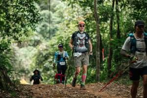 BIB: 
                            <button type="button" onclick="openModal(27242674)" class="btn btn-primary btn-sm float-right btn-popup" data-toggle="modal" data-target=".modal-high-quality">
                        <i class="fas fa-shopping-cart"></i> Add to Cart
                    </button>
                                            <button type="button" onclick="isThisMe(27242674, true)" class="btn btn-success btn-sm float-right btn-popup btn-isme hidden" data-toggle="tooltip" data-placement="bottom" title="นี่คือรูปของคุณใช่ไหม คลิกที่นี่เพื่อเอาเข้าอัลบั้ม">
                        <i class="fas fa-plus"></i> Add to album
                    </button>
                    <button type="button" onclick="isThisMe(27242674, false)" class="btn btn-warning btn-sm float-right btn-popup btn-isnotme hidden">
                        <i class="fas fa-ban"></i> Remove from album
                    </button>