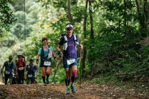 BIB: 
                            <button type="button" onclick="openModal(27244008)" class="btn btn-primary btn-sm float-right btn-popup" data-toggle="modal" data-target=".modal-high-quality">
                        <i class="fas fa-shopping-cart"></i> Add to Cart
                    </button>
                                            <button type="button" onclick="isThisMe(27244008, true)" class="btn btn-success btn-sm float-right btn-popup btn-isme hidden" data-toggle="tooltip" data-placement="bottom" title="นี่คือรูปของคุณใช่ไหม คลิกที่นี่เพื่อเอาเข้าอัลบั้ม">
                        <i class="fas fa-plus"></i> Add to album
                    </button>
                    <button type="button" onclick="isThisMe(27244008, false)" class="btn btn-warning btn-sm float-right btn-popup btn-isnotme hidden">
                        <i class="fas fa-ban"></i> Remove from album
                    </button>