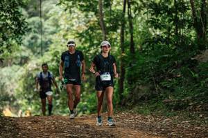 BIB: 
                            <button type="button" onclick="openModal(27248784)" class="btn btn-primary btn-sm float-right btn-popup" data-toggle="modal" data-target=".modal-high-quality">
                        <i class="fas fa-shopping-cart"></i> Add to Cart
                    </button>
                                            <button type="button" onclick="isThisMe(27248784, true)" class="btn btn-success btn-sm float-right btn-popup btn-isme hidden" data-toggle="tooltip" data-placement="bottom" title="นี่คือรูปของคุณใช่ไหม คลิกที่นี่เพื่อเอาเข้าอัลบั้ม">
                        <i class="fas fa-plus"></i> Add to album
                    </button>
                    <button type="button" onclick="isThisMe(27248784, false)" class="btn btn-warning btn-sm float-right btn-popup btn-isnotme hidden">
                        <i class="fas fa-ban"></i> Remove from album
                    </button>