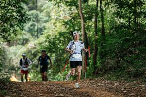 BIB: 
                            <button type="button" onclick="openModal(27248058)" class="btn btn-primary btn-sm float-right btn-popup" data-toggle="modal" data-target=".modal-high-quality">
                        <i class="fas fa-shopping-cart"></i> Add to Cart
                    </button>
                                            <button type="button" onclick="isThisMe(27248058, true)" class="btn btn-success btn-sm float-right btn-popup btn-isme hidden" data-toggle="tooltip" data-placement="bottom" title="นี่คือรูปของคุณใช่ไหม คลิกที่นี่เพื่อเอาเข้าอัลบั้ม">
                        <i class="fas fa-plus"></i> Add to album
                    </button>
                    <button type="button" onclick="isThisMe(27248058, false)" class="btn btn-warning btn-sm float-right btn-popup btn-isnotme hidden">
                        <i class="fas fa-ban"></i> Remove from album
                    </button>