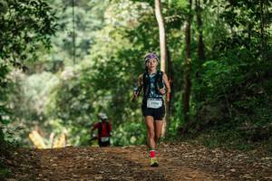 BIB: 
                            <button type="button" onclick="openModal(27250293)" class="btn btn-primary btn-sm float-right btn-popup" data-toggle="modal" data-target=".modal-high-quality">
                        <i class="fas fa-shopping-cart"></i> Add to Cart
                    </button>
                                            <button type="button" onclick="isThisMe(27250293, true)" class="btn btn-success btn-sm float-right btn-popup btn-isme hidden" data-toggle="tooltip" data-placement="bottom" title="นี่คือรูปของคุณใช่ไหม คลิกที่นี่เพื่อเอาเข้าอัลบั้ม">
                        <i class="fas fa-plus"></i> Add to album
                    </button>
                    <button type="button" onclick="isThisMe(27250293, false)" class="btn btn-warning btn-sm float-right btn-popup btn-isnotme hidden">
                        <i class="fas fa-ban"></i> Remove from album
                    </button>