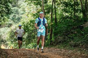 BIB: 
                            <button type="button" onclick="openModal(27248933)" class="btn btn-primary btn-sm float-right btn-popup" data-toggle="modal" data-target=".modal-high-quality">
                        <i class="fas fa-shopping-cart"></i> Add to Cart
                    </button>
                                            <button type="button" onclick="isThisMe(27248933, true)" class="btn btn-success btn-sm float-right btn-popup btn-isme hidden" data-toggle="tooltip" data-placement="bottom" title="นี่คือรูปของคุณใช่ไหม คลิกที่นี่เพื่อเอาเข้าอัลบั้ม">
                        <i class="fas fa-plus"></i> Add to album
                    </button>
                    <button type="button" onclick="isThisMe(27248933, false)" class="btn btn-warning btn-sm float-right btn-popup btn-isnotme hidden">
                        <i class="fas fa-ban"></i> Remove from album
                    </button>