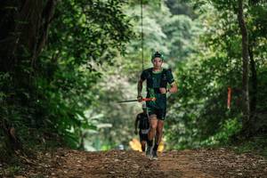 BIB: 
                            <button type="button" onclick="openModal(27251953)" class="btn btn-primary btn-sm float-right btn-popup" data-toggle="modal" data-target=".modal-high-quality">
                        <i class="fas fa-shopping-cart"></i> Add to Cart
                    </button>
                                            <button type="button" onclick="isThisMe(27251953, true)" class="btn btn-success btn-sm float-right btn-popup btn-isme hidden" data-toggle="tooltip" data-placement="bottom" title="นี่คือรูปของคุณใช่ไหม คลิกที่นี่เพื่อเอาเข้าอัลบั้ม">
                        <i class="fas fa-plus"></i> Add to album
                    </button>
                    <button type="button" onclick="isThisMe(27251953, false)" class="btn btn-warning btn-sm float-right btn-popup btn-isnotme hidden">
                        <i class="fas fa-ban"></i> Remove from album
                    </button>