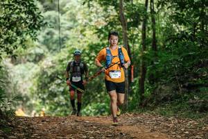 BIB: 
                            <button type="button" onclick="openModal(27242422)" class="btn btn-primary btn-sm float-right btn-popup" data-toggle="modal" data-target=".modal-high-quality">
                        <i class="fas fa-shopping-cart"></i> Add to Cart
                    </button>
                                            <button type="button" onclick="isThisMe(27242422, true)" class="btn btn-success btn-sm float-right btn-popup btn-isme hidden" data-toggle="tooltip" data-placement="bottom" title="นี่คือรูปของคุณใช่ไหม คลิกที่นี่เพื่อเอาเข้าอัลบั้ม">
                        <i class="fas fa-plus"></i> Add to album
                    </button>
                    <button type="button" onclick="isThisMe(27242422, false)" class="btn btn-warning btn-sm float-right btn-popup btn-isnotme hidden">
                        <i class="fas fa-ban"></i> Remove from album
                    </button>