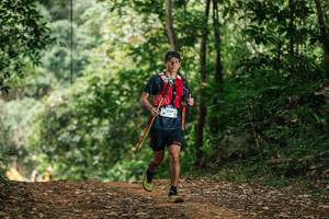 BIB: 
                            <button type="button" onclick="openModal(27247682)" class="btn btn-primary btn-sm float-right btn-popup" data-toggle="modal" data-target=".modal-high-quality">
                        <i class="fas fa-shopping-cart"></i> Add to Cart
                    </button>
                                            <button type="button" onclick="isThisMe(27247682, true)" class="btn btn-success btn-sm float-right btn-popup btn-isme hidden" data-toggle="tooltip" data-placement="bottom" title="นี่คือรูปของคุณใช่ไหม คลิกที่นี่เพื่อเอาเข้าอัลบั้ม">
                        <i class="fas fa-plus"></i> Add to album
                    </button>
                    <button type="button" onclick="isThisMe(27247682, false)" class="btn btn-warning btn-sm float-right btn-popup btn-isnotme hidden">
                        <i class="fas fa-ban"></i> Remove from album
                    </button>