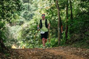 BIB: 
                            <button type="button" onclick="openModal(27246211)" class="btn btn-primary btn-sm float-right btn-popup" data-toggle="modal" data-target=".modal-high-quality">
                        <i class="fas fa-shopping-cart"></i> Add to Cart
                    </button>
                                            <button type="button" onclick="isThisMe(27246211, true)" class="btn btn-success btn-sm float-right btn-popup btn-isme hidden" data-toggle="tooltip" data-placement="bottom" title="นี่คือรูปของคุณใช่ไหม คลิกที่นี่เพื่อเอาเข้าอัลบั้ม">
                        <i class="fas fa-plus"></i> Add to album
                    </button>
                    <button type="button" onclick="isThisMe(27246211, false)" class="btn btn-warning btn-sm float-right btn-popup btn-isnotme hidden">
                        <i class="fas fa-ban"></i> Remove from album
                    </button>