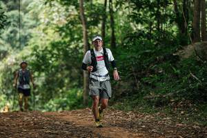 BIB: 
                            <button type="button" onclick="openModal(27248428)" class="btn btn-primary btn-sm float-right btn-popup" data-toggle="modal" data-target=".modal-high-quality">
                        <i class="fas fa-shopping-cart"></i> Add to Cart
                    </button>
                                            <button type="button" onclick="isThisMe(27248428, true)" class="btn btn-success btn-sm float-right btn-popup btn-isme hidden" data-toggle="tooltip" data-placement="bottom" title="นี่คือรูปของคุณใช่ไหม คลิกที่นี่เพื่อเอาเข้าอัลบั้ม">
                        <i class="fas fa-plus"></i> Add to album
                    </button>
                    <button type="button" onclick="isThisMe(27248428, false)" class="btn btn-warning btn-sm float-right btn-popup btn-isnotme hidden">
                        <i class="fas fa-ban"></i> Remove from album
                    </button>