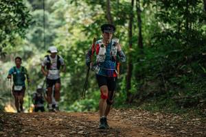 BIB: 
                            <button type="button" onclick="openModal(27244893)" class="btn btn-primary btn-sm float-right btn-popup" data-toggle="modal" data-target=".modal-high-quality">
                        <i class="fas fa-shopping-cart"></i> Add to Cart
                    </button>
                                            <button type="button" onclick="isThisMe(27244893, true)" class="btn btn-success btn-sm float-right btn-popup btn-isme hidden" data-toggle="tooltip" data-placement="bottom" title="นี่คือรูปของคุณใช่ไหม คลิกที่นี่เพื่อเอาเข้าอัลบั้ม">
                        <i class="fas fa-plus"></i> Add to album
                    </button>
                    <button type="button" onclick="isThisMe(27244893, false)" class="btn btn-warning btn-sm float-right btn-popup btn-isnotme hidden">
                        <i class="fas fa-ban"></i> Remove from album
                    </button>