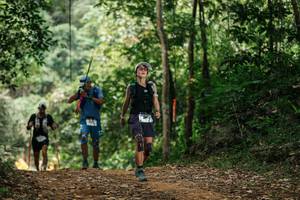 BIB: 
                            <button type="button" onclick="openModal(27248342)" class="btn btn-primary btn-sm float-right btn-popup" data-toggle="modal" data-target=".modal-high-quality">
                        <i class="fas fa-shopping-cart"></i> Add to Cart
                    </button>
                                            <button type="button" onclick="isThisMe(27248342, true)" class="btn btn-success btn-sm float-right btn-popup btn-isme hidden" data-toggle="tooltip" data-placement="bottom" title="นี่คือรูปของคุณใช่ไหม คลิกที่นี่เพื่อเอาเข้าอัลบั้ม">
                        <i class="fas fa-plus"></i> Add to album
                    </button>
                    <button type="button" onclick="isThisMe(27248342, false)" class="btn btn-warning btn-sm float-right btn-popup btn-isnotme hidden">
                        <i class="fas fa-ban"></i> Remove from album
                    </button>